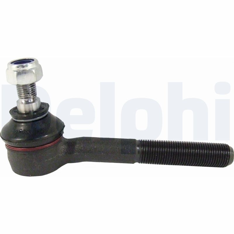 DELPHI TA2239 Tie Rod End