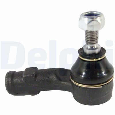 Tie Rod End DELPHI TA2244