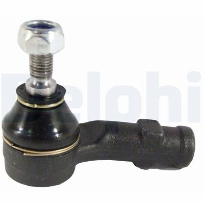 Tie Rod End DELPHI TA2245
