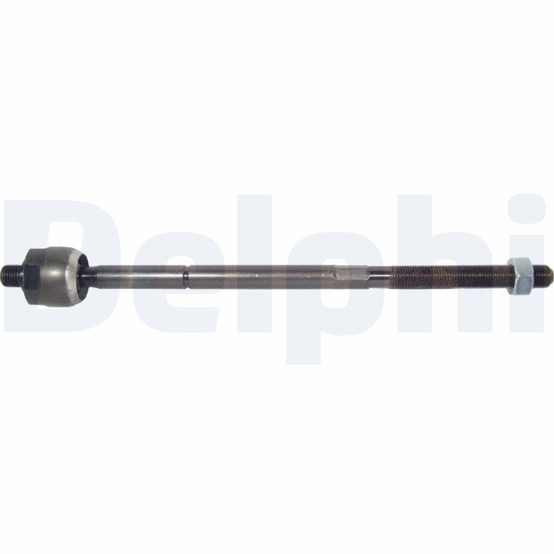DELPHI TA2256 Inner Tie Rod