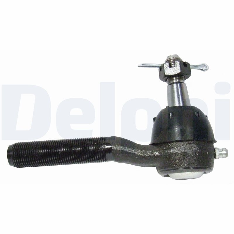 DELPHI TA2268 Tie Rod End