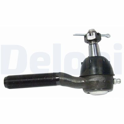 Tie Rod End DELPHI TA2268