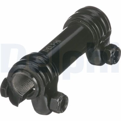 Tie Rod Tube DELPHI TA2269