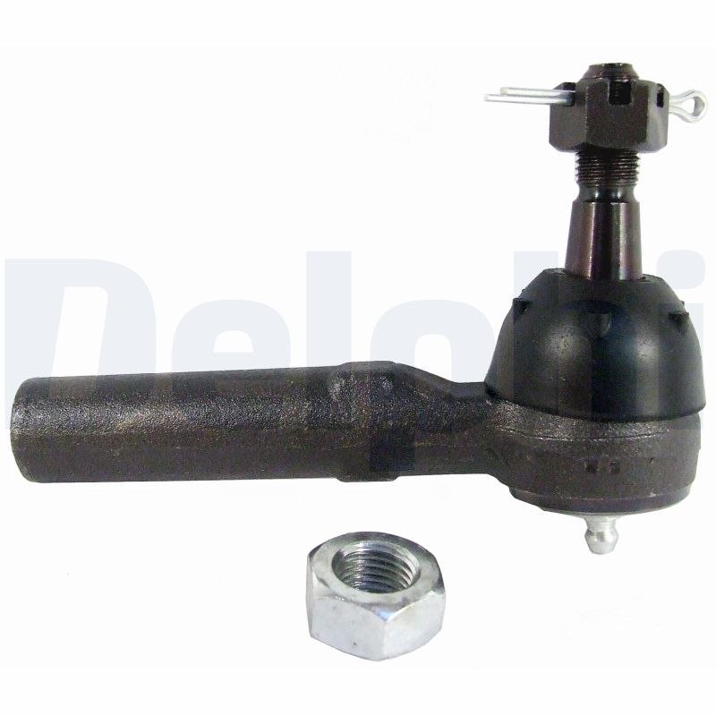 DELPHI TA2289 Tie Rod End