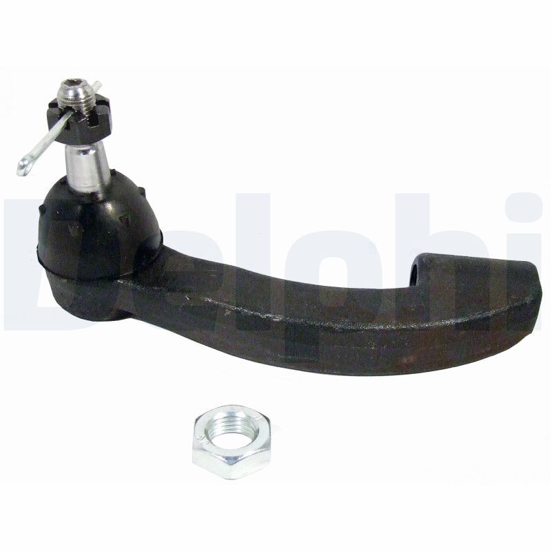 DELPHI TA2294 Tie Rod End