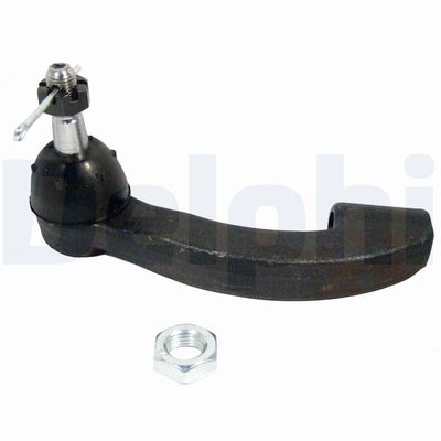 Tie Rod End DELPHI TA2294