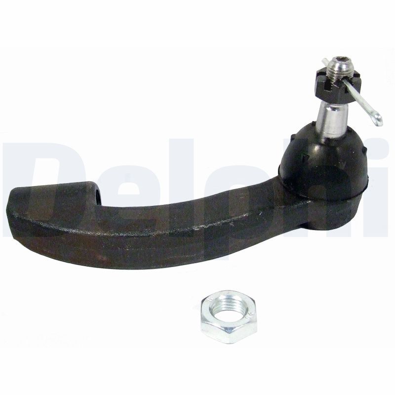 DELPHI TA2295 Tie Rod End