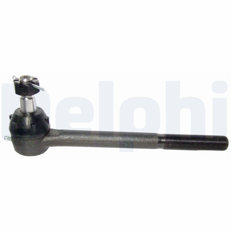 DELPHI TA2296 Tie Rod End
