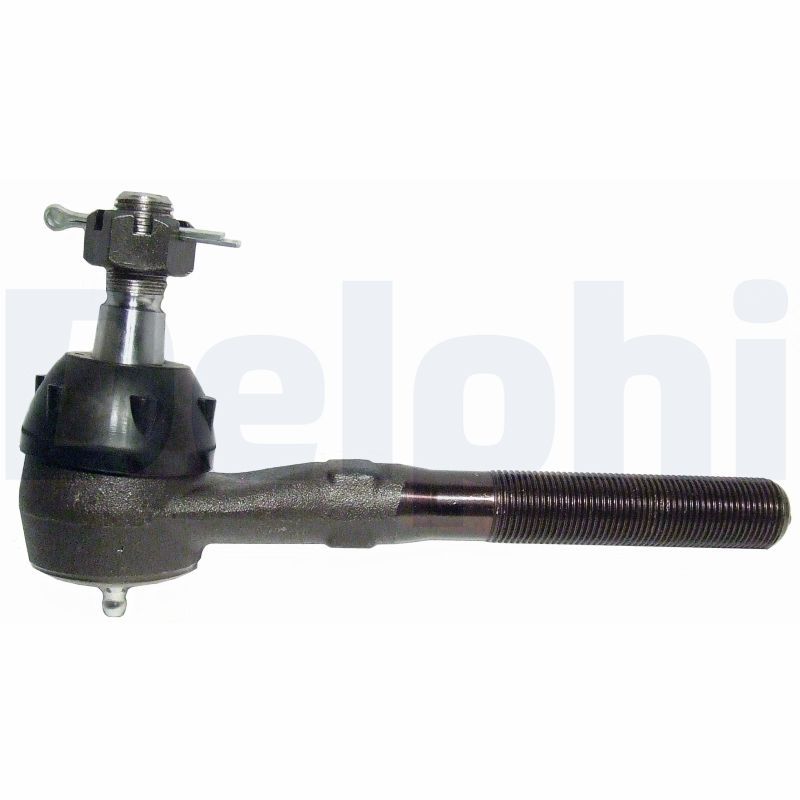 DELPHI TA2297 Tie Rod End