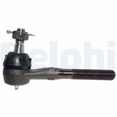 Tie Rod End DELPHI TA2297