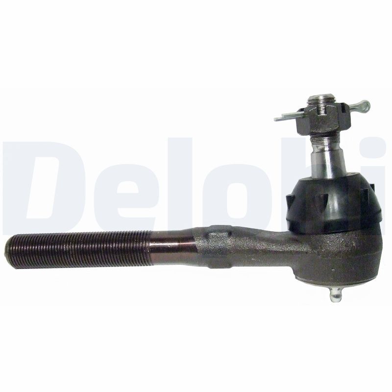 DELPHI TA2298 Tie Rod End
