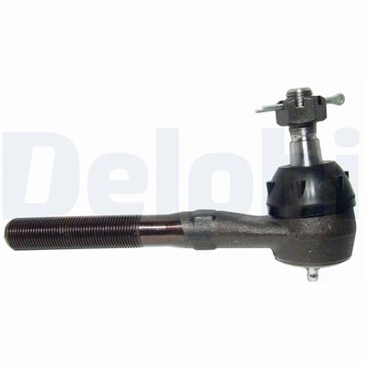 Tie Rod End DELPHI TA2298