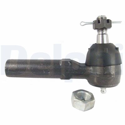 Tie Rod End DELPHI TA2301