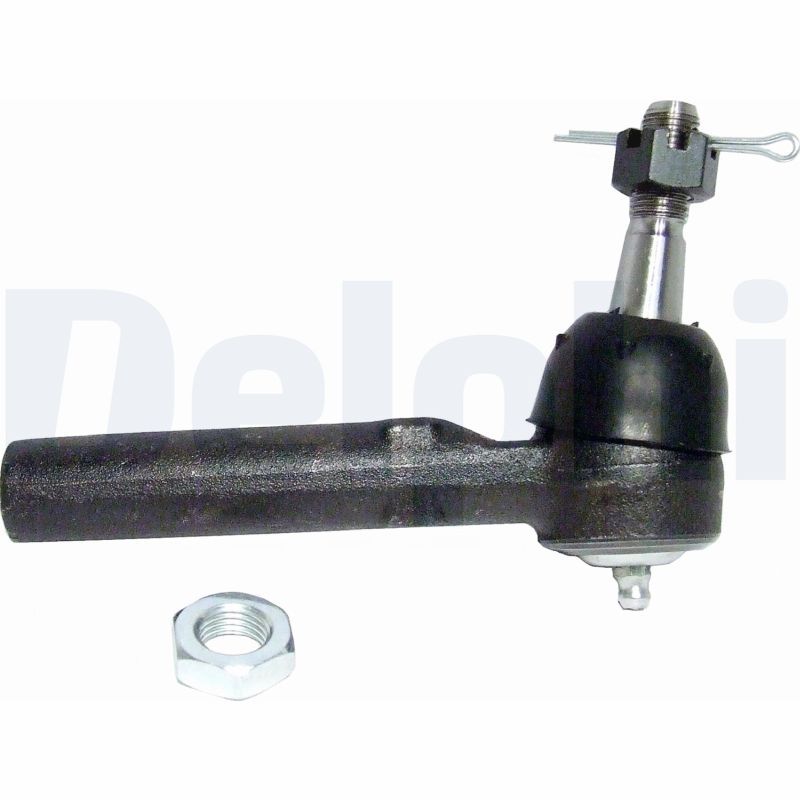 DELPHI TA2305 Tie Rod End
