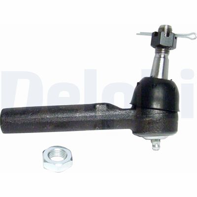Tie Rod End DELPHI TA2305