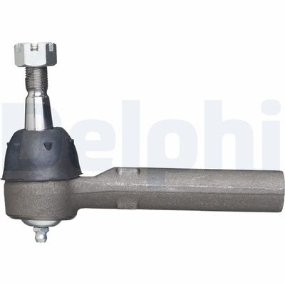 Tie Rod End DELPHI TA2307