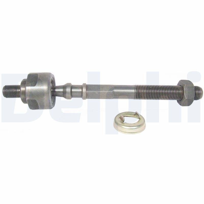 DELPHI TA2317 Inner Tie Rod