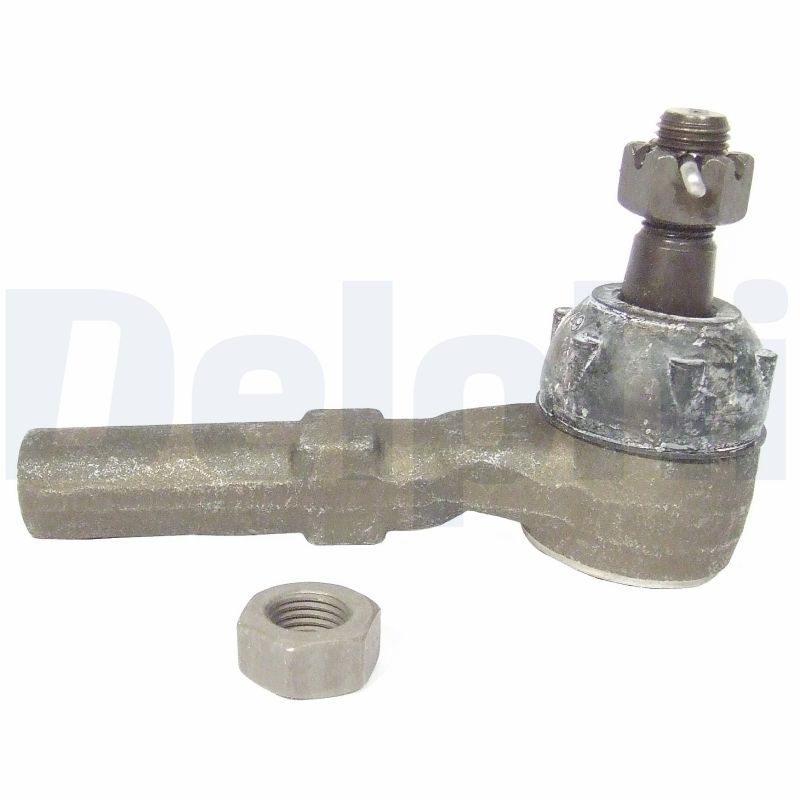 DELPHI TA2326 Tie Rod End