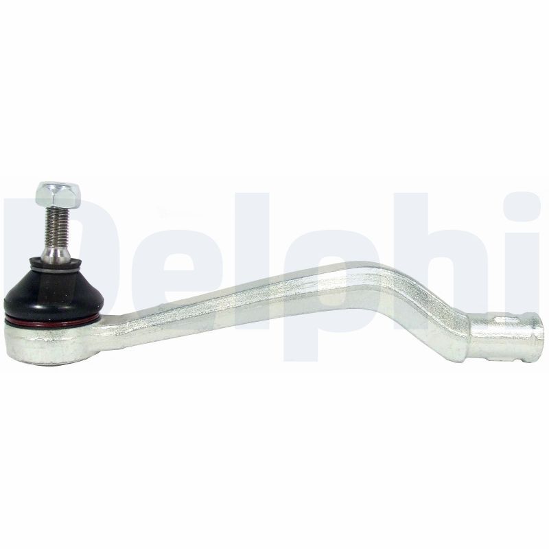 DELPHI TA2329 Tie Rod End