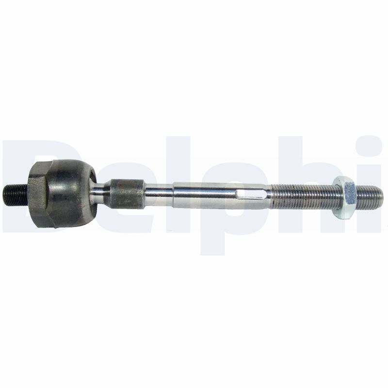 DELPHI TA2331 Inner Tie Rod