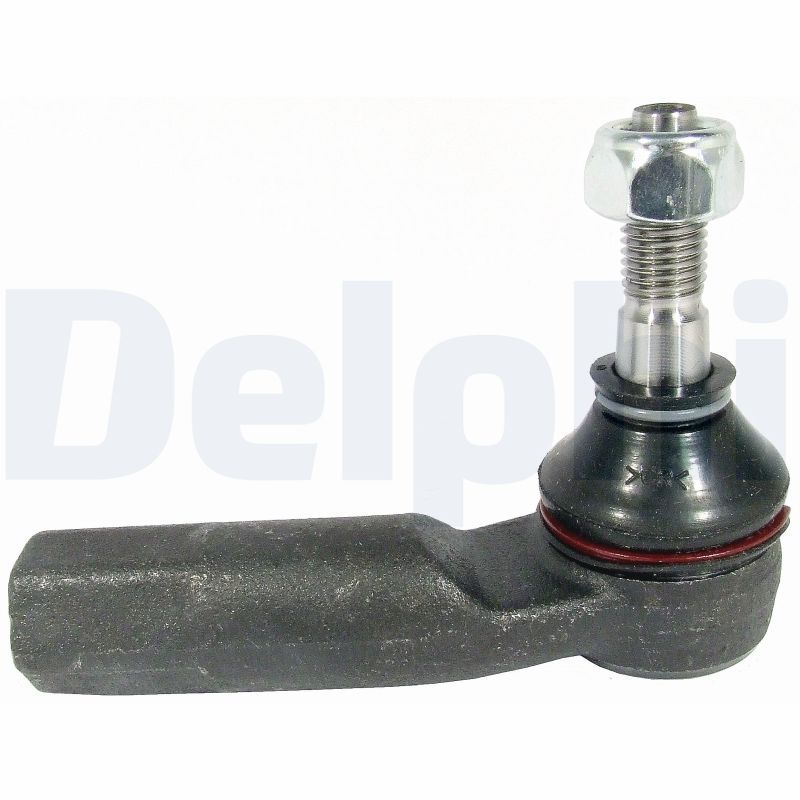 DELPHI TA2333 Tie Rod End