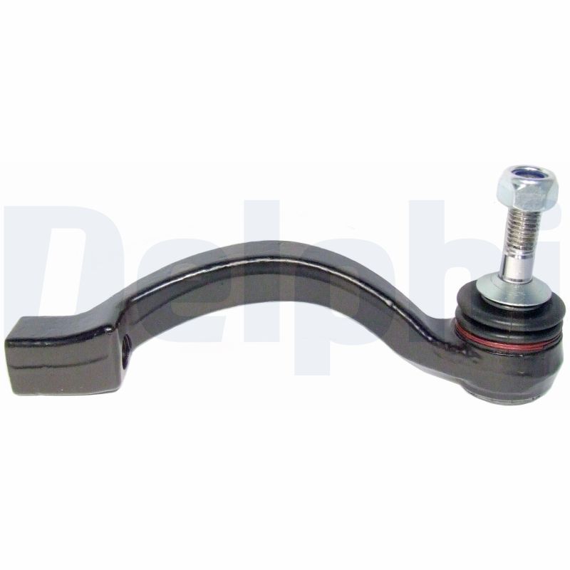 DELPHI TA2335 Tie Rod End