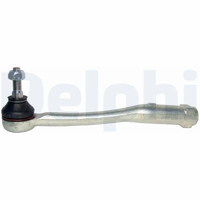 Tie Rod End DELPHI TA2336