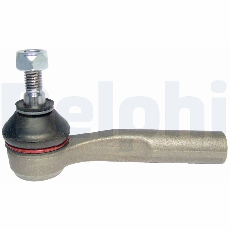 DELPHI TA2338 Tie Rod End