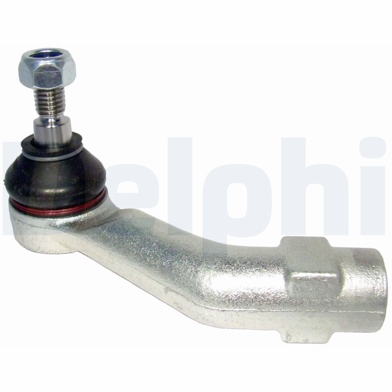 DELPHI TA2340 Tie Rod End