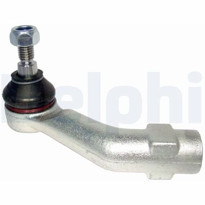 Tie Rod End DELPHI TA2340