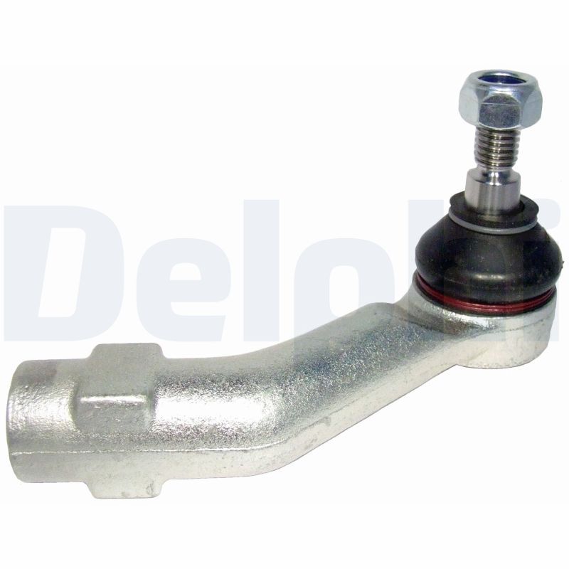 DELPHI TA2341 Tie Rod End