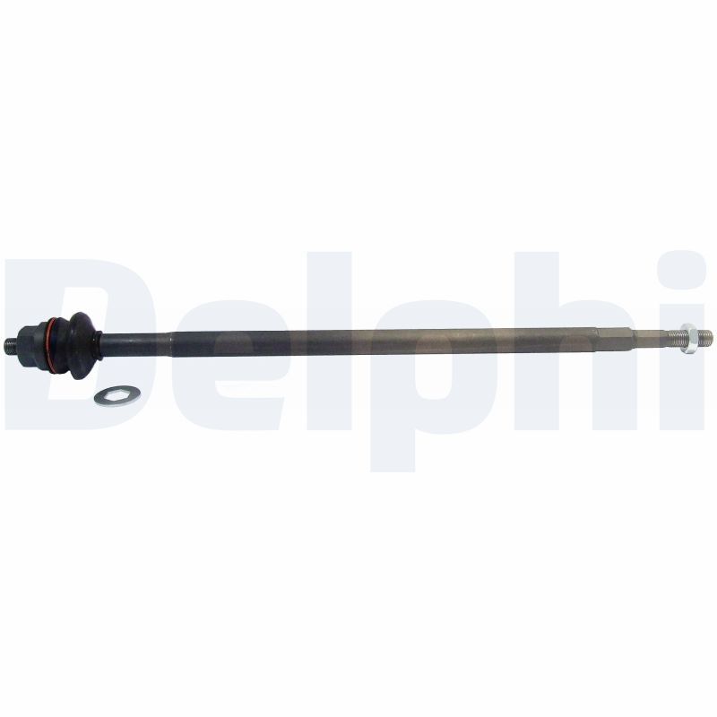DELPHI TA2344 Inner Tie Rod