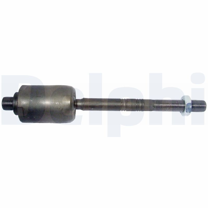 DELPHI TA2345 Inner Tie Rod