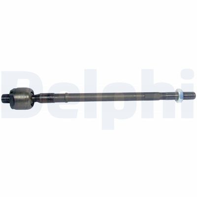 Inner Tie Rod DELPHI TA2346