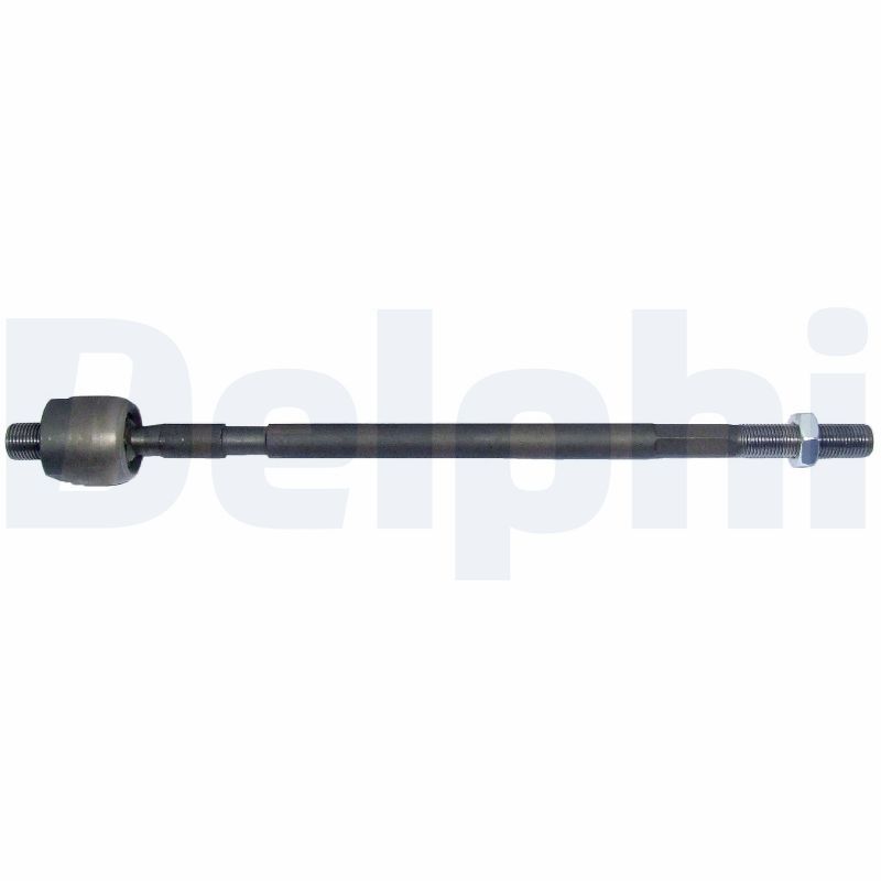 DELPHI TA2347 Inner Tie Rod
