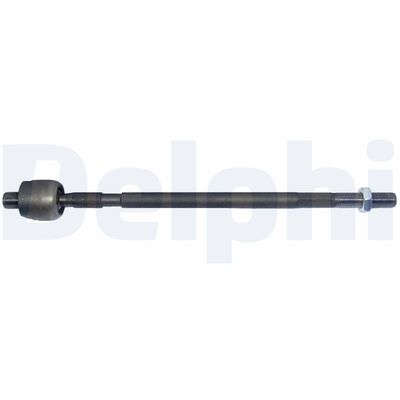 Inner Tie Rod DELPHI TA2347