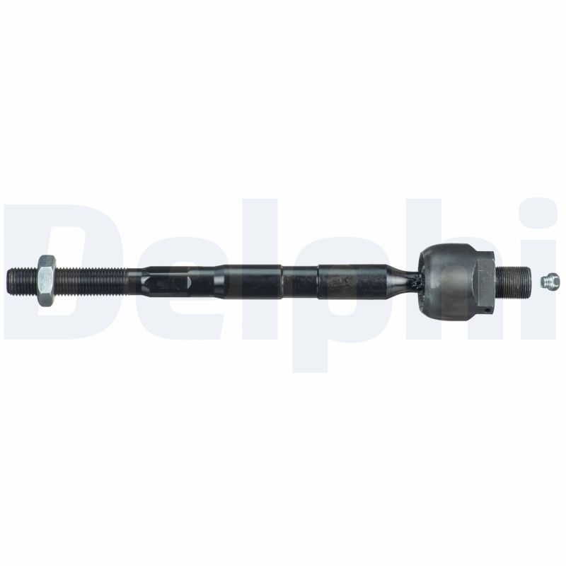 DELPHI TA2349 Inner Tie Rod