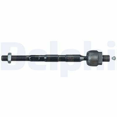 Inner Tie Rod DELPHI TA2349