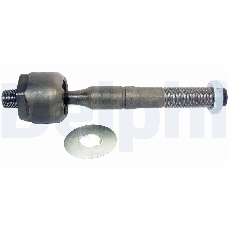 DELPHI TA2350 Inner Tie Rod