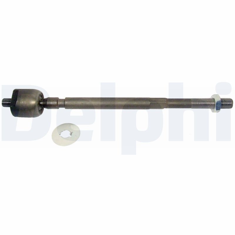 DELPHI TA2351 Inner Tie Rod