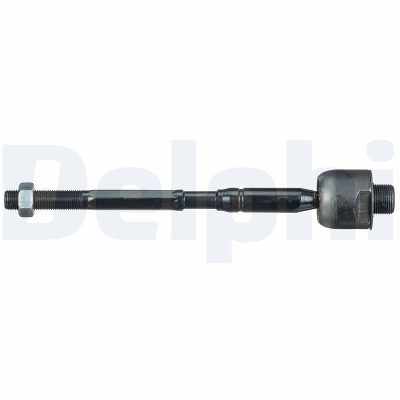 DELPHI TA2352 Inner Tie Rod