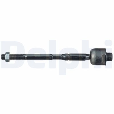 Inner Tie Rod DELPHI TA2352