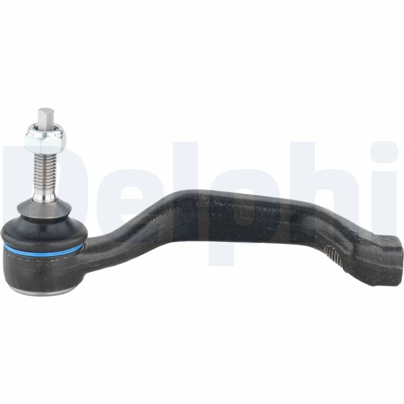 DELPHI TA2353 Tie Rod End