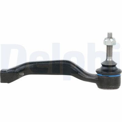 Tie Rod End DELPHI TA2354