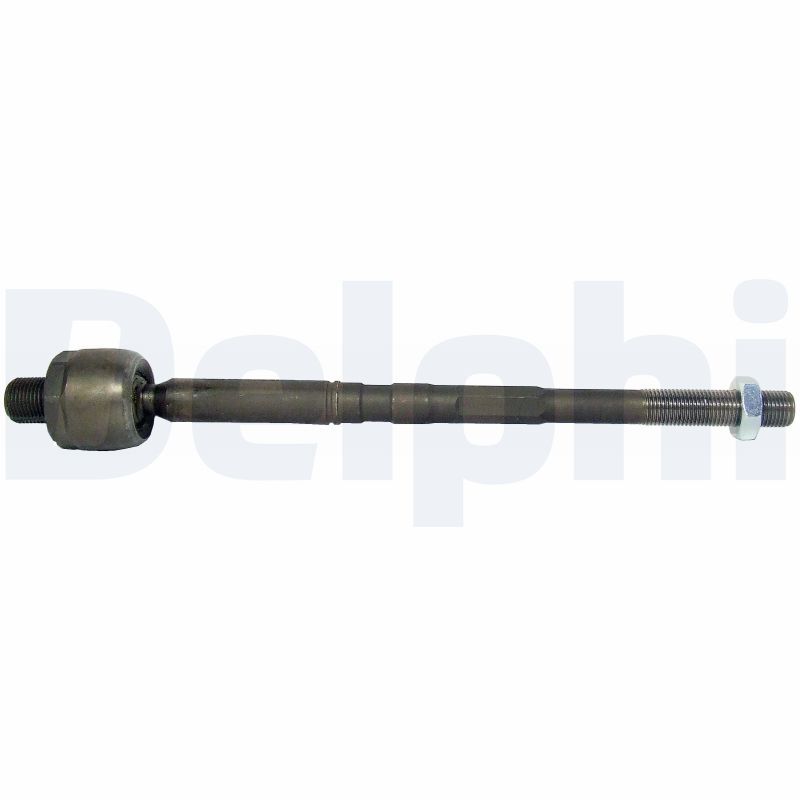 DELPHI TA2355 Inner Tie Rod