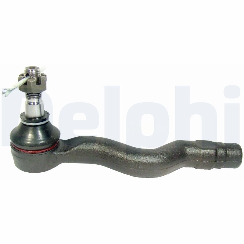 DELPHI TA2356 Tie Rod End