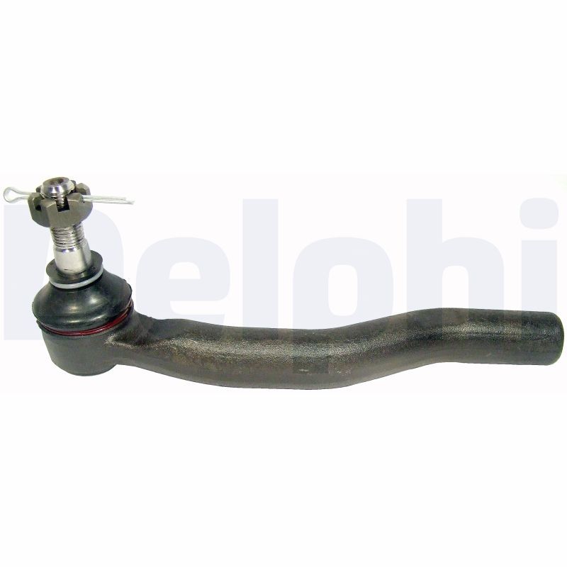 DELPHI TA2358 Tie Rod End