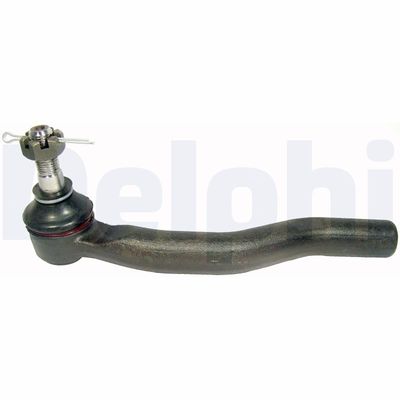 Tie Rod End DELPHI TA2358