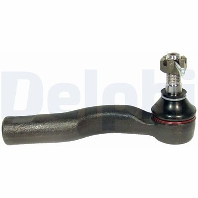 Tie Rod End DELPHI TA2361