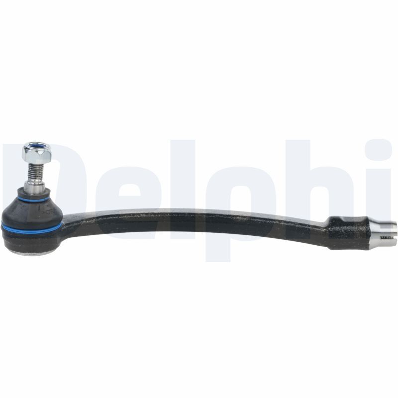 DELPHI TA2362 Tie Rod End